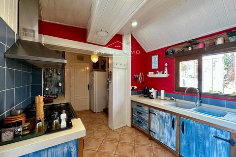 Villa a Camarles, Tarragona, Camarles - € 397.500 | Ref: 1153 - foto 8