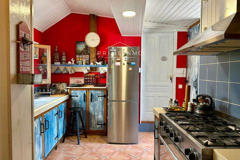 Villa a Camarles, Tarragona, Camarles - € 397.500 | Ref: 1153 - foto 9
