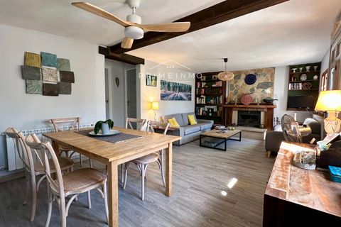 Villa a Camarles, Tarragona, Camarles - € 397.500 | Ref: 1153 - foto 10