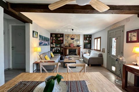 Villa a Camarles, Tarragona, Camarles - € 397.500 | Ref: 1153 - foto 11