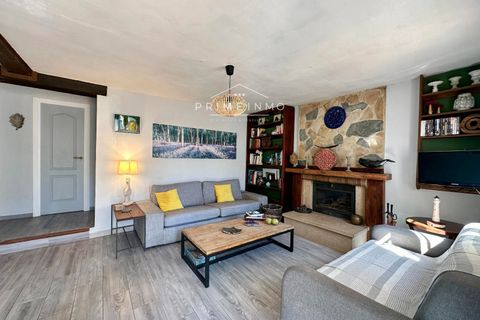 Villa a Camarles, Tarragona, Camarles - € 397.500 | Ref: 1153 - foto 12