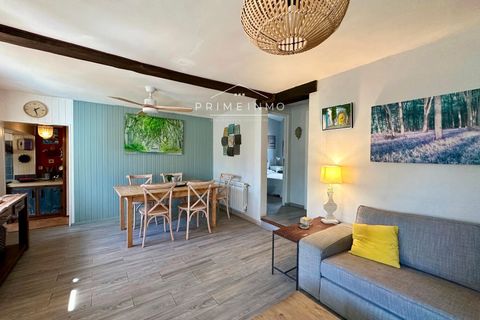 Villa a Camarles, Tarragona, Camarles - € 397.500 | Ref: 1153 - foto 14