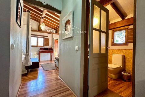 Villa a Camarles, Tarragona, Camarles - € 397.500 | Ref: 1153 - foto 15