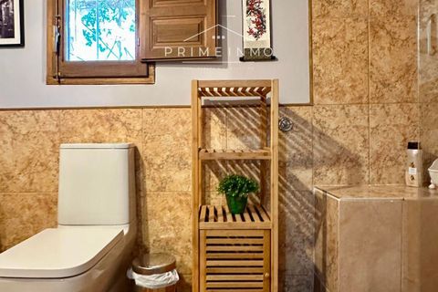 Villa a Camarles, Tarragona, Camarles - € 397.500 | Ref: 1153 - foto 17