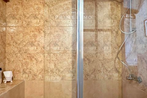 Villa a Camarles, Tarragona, Camarles - € 397.500 | Ref: 1153 - foto 18