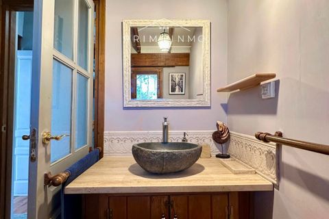 Villa a Camarles, Tarragona, Camarles - € 397.500 | Ref: 1153 - foto 19