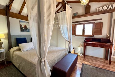Villa a Camarles, Tarragona, Camarles - € 397.500 | Ref: 1153 - foto 21