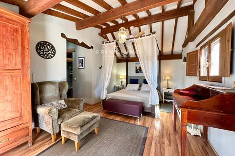Villa a Camarles, Tarragona, Camarles - € 397.500 | Ref: 1153 - foto 22