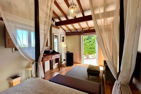 Villa a Camarles, Tarragona, Camarles - € 397.500 | Ref: 1153 - foto 23