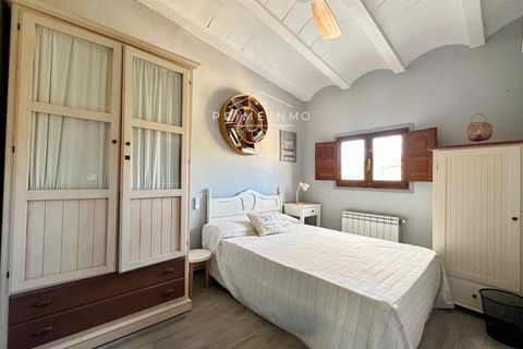 Villa a Camarles, Tarragona, Camarles - € 397.500 | Ref: 1153 - foto 24