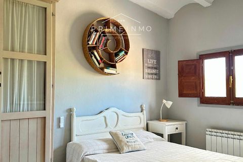 Villa a Camarles, Tarragona, Camarles - € 397.500 | Ref: 1153 - foto 25