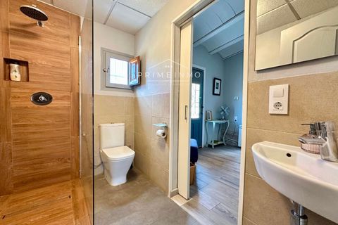 Villa a Camarles, Tarragona, Camarles - € 397.500 | Ref: 1153 - foto 26