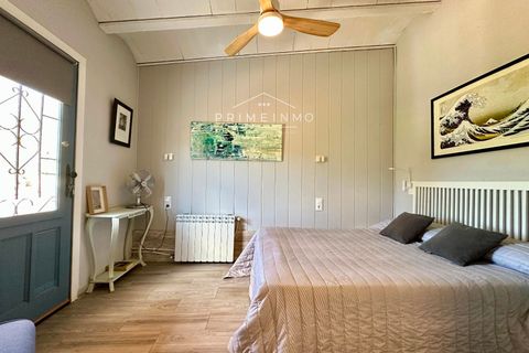 Villa a Camarles, Tarragona, Camarles - € 397.500 | Ref: 1153 - foto 27