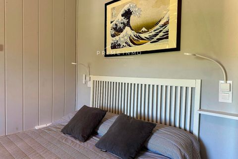 Villa a Camarles, Tarragona, Camarles - € 397.500 | Ref: 1153 - foto 28