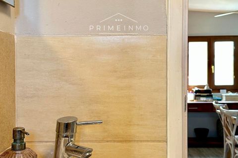 Villa a Camarles, Tarragona, Camarles - € 397.500 | Ref: 1153 - foto 29
