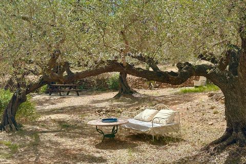 Villa a Camarles, Tarragona, Camarles - € 397.500 | Ref: 1153 - foto 30
