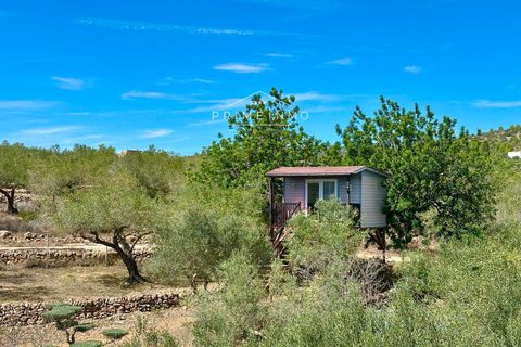 Villa a Camarles, Tarragona, Camarles - € 397.500 | Ref: 1153 - foto 32