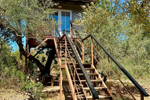 Villa a Camarles, Tarragona, Camarles - € 397.500 | Ref: 1153 - foto 33