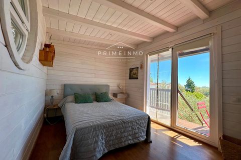 Villa a Camarles, Tarragona, Camarles - € 397.500 | Ref: 1153 - foto 35