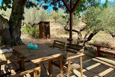 Villa a Camarles, Tarragona, Camarles - € 397.500 | Ref: 1153 - foto 38