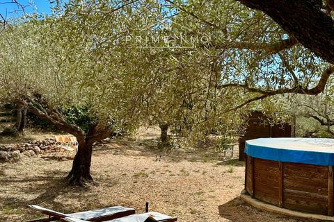 Villa a Camarles, Tarragona, Camarles - € 397.500 | Ref: 1153 - foto 40