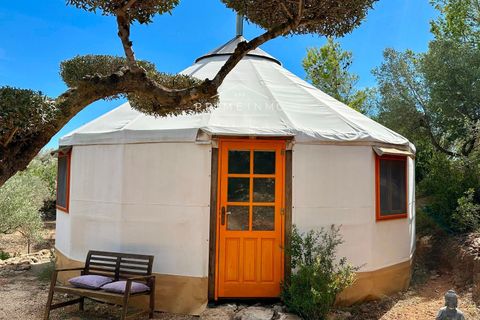 Villa a Camarles, Tarragona, Camarles - € 397.500 | Ref: 1153 - foto 48