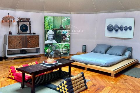 Villa a Camarles, Tarragona, Camarles - € 397.500 | Ref: 1153 - foto 49