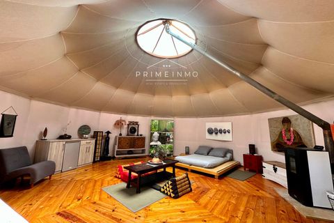 Villa a Camarles, Tarragona, Camarles - € 397.500 | Ref: 1153 - foto 50