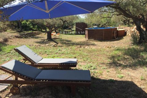 Villa a Camarles, Tarragona, Camarles - € 397.500 | Ref: 1153 - foto 41