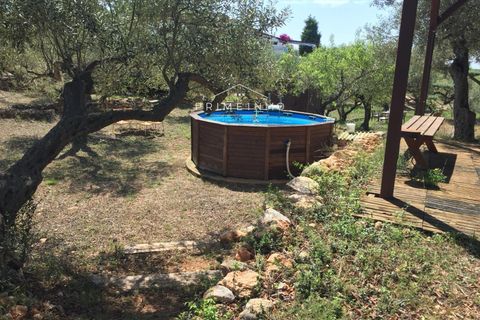 Villa a Camarles, Tarragona, Camarles - € 397.500 | Ref: 1153 - foto 42