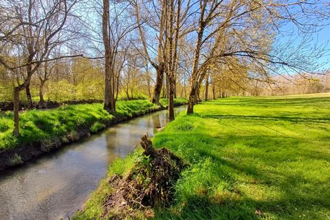 Villa i Marignac, Charente-Maritime, Marignac - € 267.500 | Ref: BVI82482 - foto 2