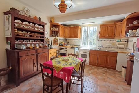 Villa i Marignac, Charente-Maritime, Marignac - € 267.500 | Ref: BVI82482 - foto 3