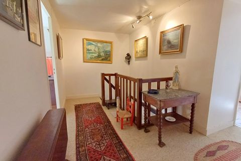 Villa i Marignac, Charente-Maritime, Marignac - € 267.500 | Ref: BVI82482 - foto 12