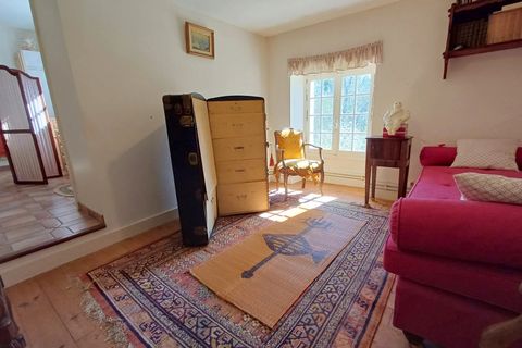 Villa i Marignac, Charente-Maritime, Marignac - € 267.500 | Ref: BVI82482 - foto 14