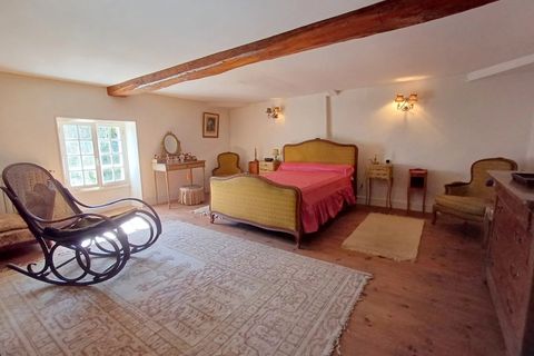 Villa i Marignac, Charente-Maritime, Marignac - € 267.500 | Ref: BVI82482 - foto 15