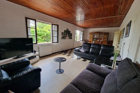 Villa a Monbahus, Lot-et-Garonne, Monbahus - € 295.000 | Ref: BVI80852 - foto 5