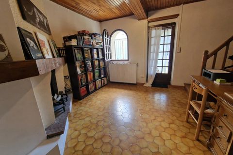 Villa a Monbahus, Lot-et-Garonne, Monbahus - € 295.000 | Ref: BVI80852 - foto 7