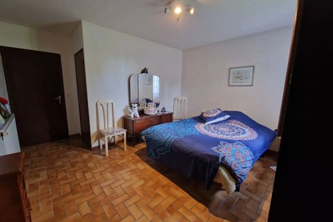 Villa a Monbahus, Lot-et-Garonne, Monbahus - € 295.000 | Ref: BVI80852 - foto 8