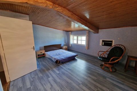 Villa a Monbahus, Lot-et-Garonne, Monbahus - € 295.000 | Ref: BVI80852 - foto 10