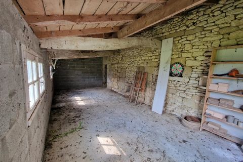 Villa a Monbahus, Lot-et-Garonne, Monbahus - € 295.000 | Ref: BVI80852 - foto 11