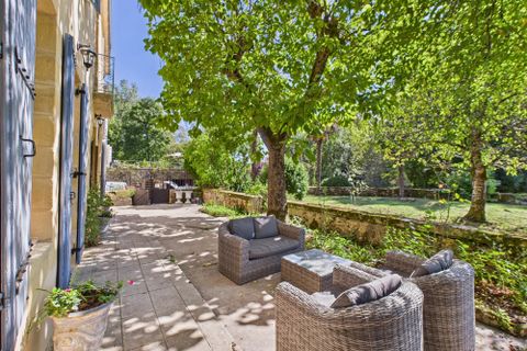 Villa i Beynac-et-Cazenac, Dordogne, Beynac-et-Cazenac - € 499.000 | Ref: BVI82236 - foto 2