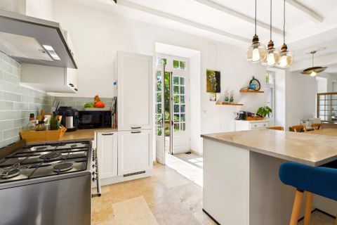 Villa i Beynac-et-Cazenac, Dordogne, Beynac-et-Cazenac - € 499.000 | Ref: BVI82236 - foto 14