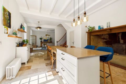 Villa i Beynac-et-Cazenac, Dordogne, Beynac-et-Cazenac - € 499.000 | Ref: BVI82236 - foto 3