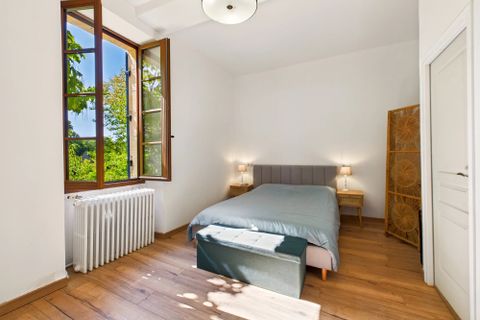 Villa i Beynac-et-Cazenac, Dordogne, Beynac-et-Cazenac - € 499.000 | Ref: BVI82236 - foto 6
