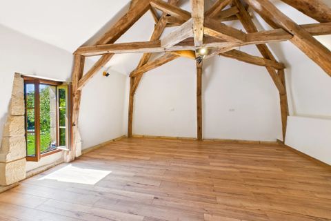 Villa i Beynac-et-Cazenac, Dordogne, Beynac-et-Cazenac - € 499.000 | Ref: BVI82236 - foto 9