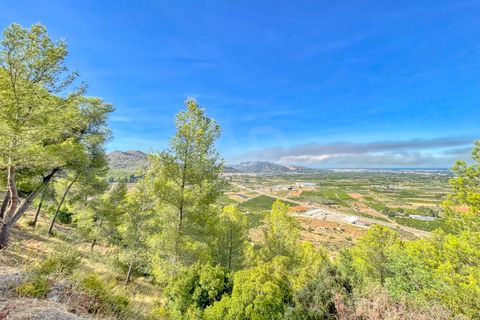Helårsgrund i Valencia, Valencia, Valencia - € 540.000 | Ref: 692567 - foto 37