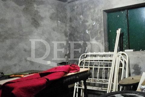 Helårsgrund i Arco da Calheta, Madeira, Arco da Calheta - € 330.000 | Ref: DEED/1015 - foto 2