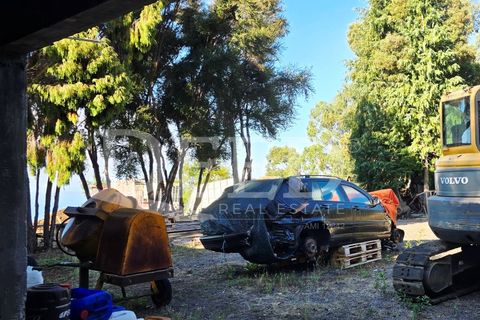 Helårsgrund i Arco da Calheta, Madeira, Arco da Calheta - € 330.000 | Ref: DEED/1015 - foto 12