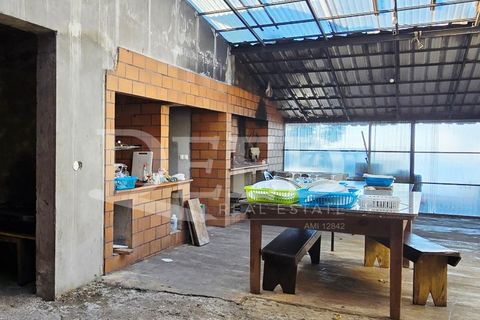 Helårsgrund i Arco da Calheta, Madeira, Arco da Calheta - € 330.000 | Ref: DEED/1015 - foto 16