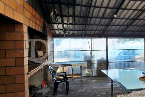 Helårsgrund i Arco da Calheta, Madeira, Arco da Calheta - € 330.000 | Ref: DEED/1015 - foto 17
